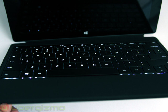 surface-2-review--020