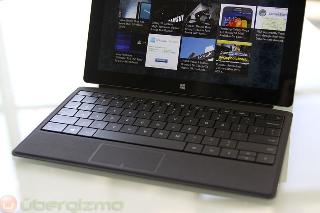 surface-2-review--023
