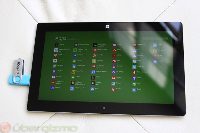 surface-2-review--024