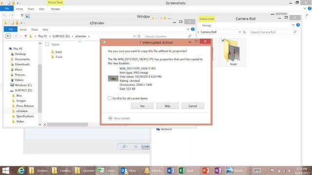 surface-2-screenshot-003
