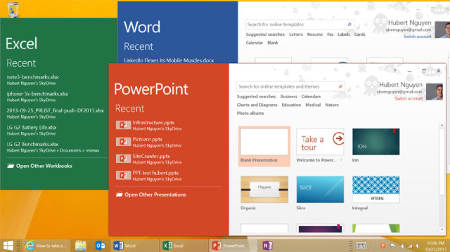 surface-2-screenshot-007