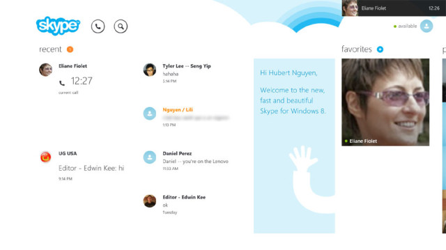 surface-2-screenshot-009