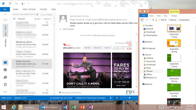 surface-2-screenshot-011