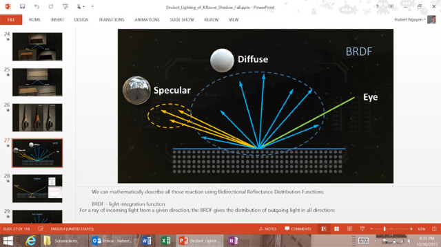 surface-2-screenshot-012