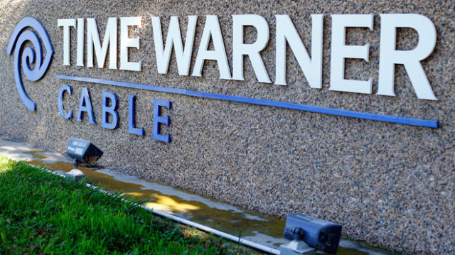 time-warner-cable