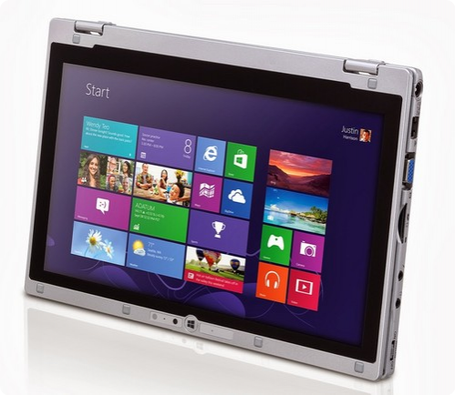 toughbook-lg