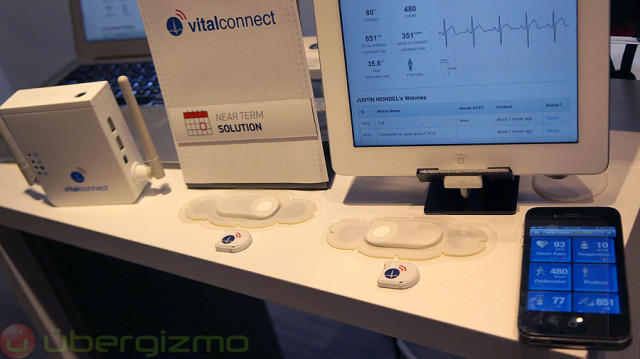 verizon-innovation-center-003-vital-connect