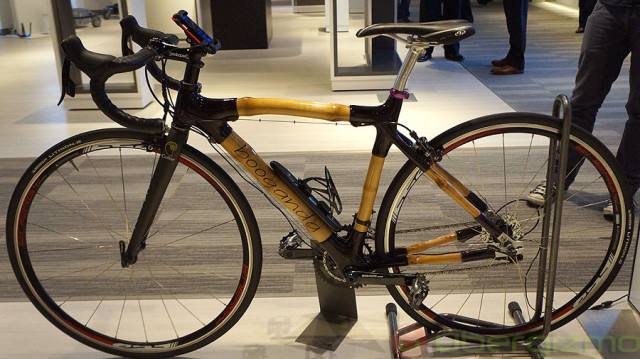 verizon-innovation-center-004-wi-mm-bike-plus