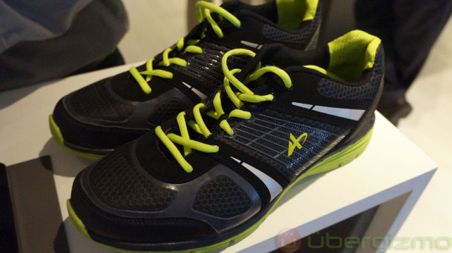 verizon-innovation-center-007-connected-athlete-shoes