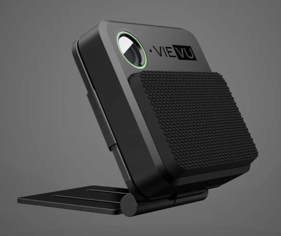 vievu-squared-1