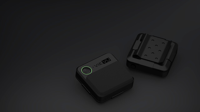 vievu-squared-2