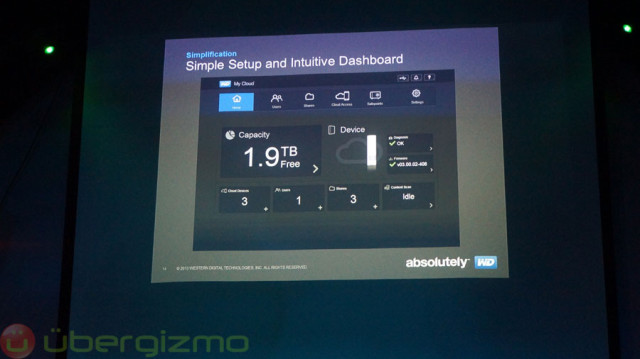 western-digital-my-cloud-006