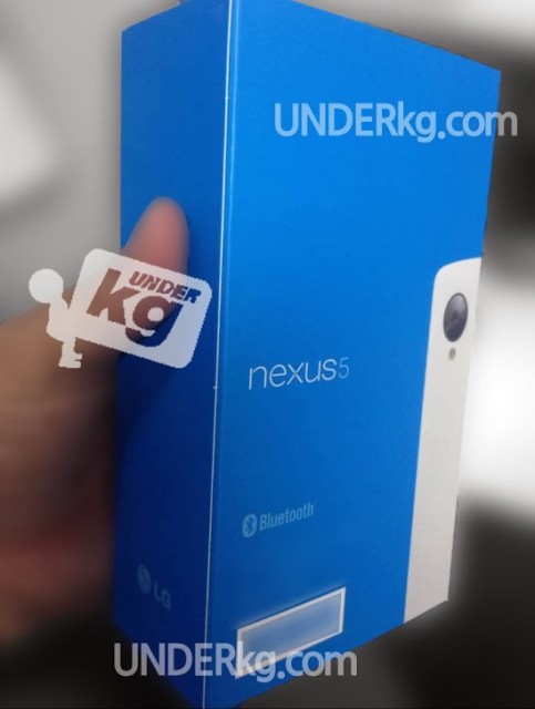 white-nexus-5-3