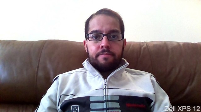 xps-12-webcam-sample