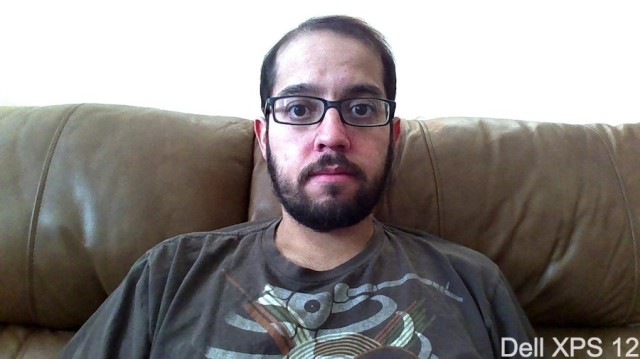 xps-12-webcam-sample