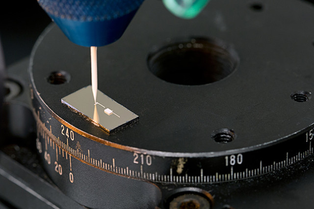 3d-printed-batteries