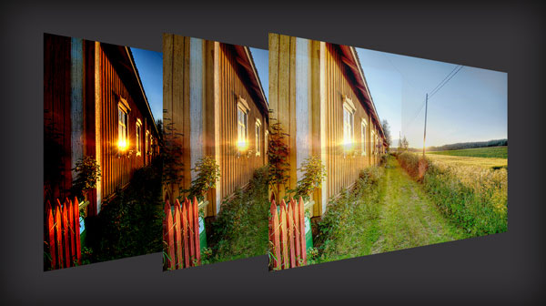HDR-cameras-8