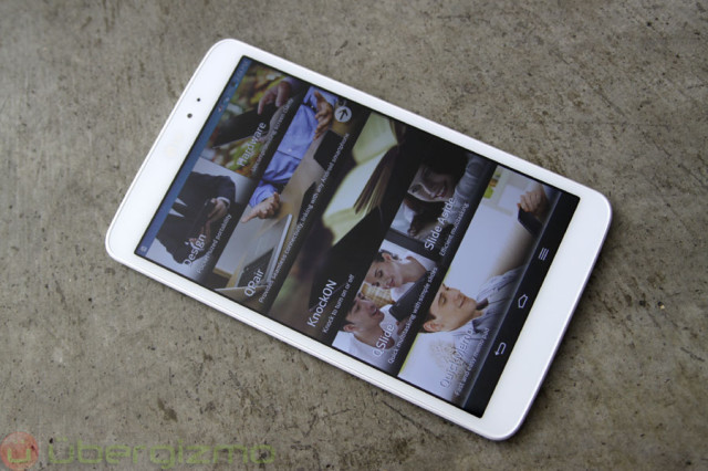 LG-G-Pad-83-review-001