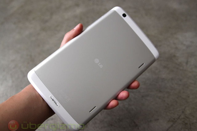 LG-G-Pad-83-review-004