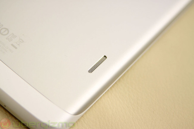 LG-G-Pad-83-review-005