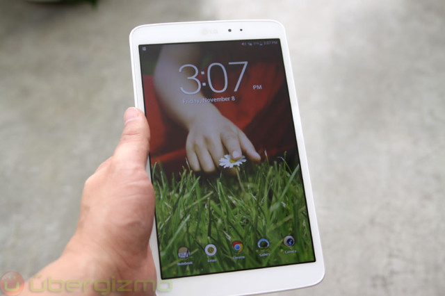 LG-G-Pad-83-review-012