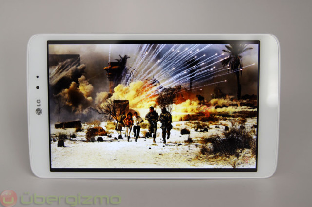 LG-G-Pad-83-review-015