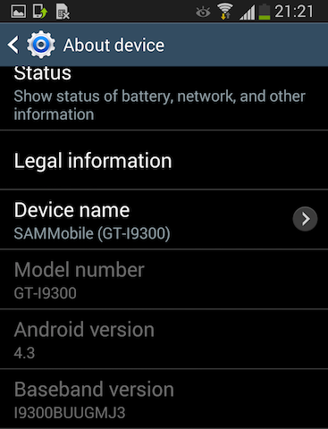 android-4.3-galaxy-s3