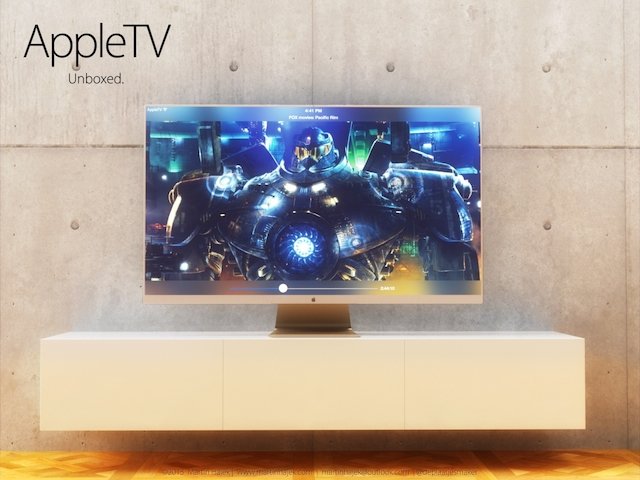 apple-tv-concept-1