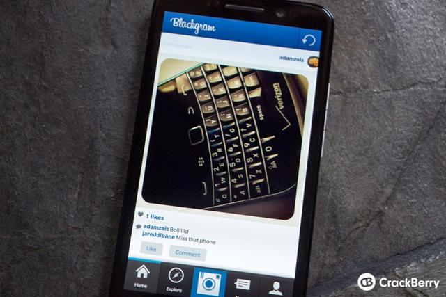 blackgram-home-z30