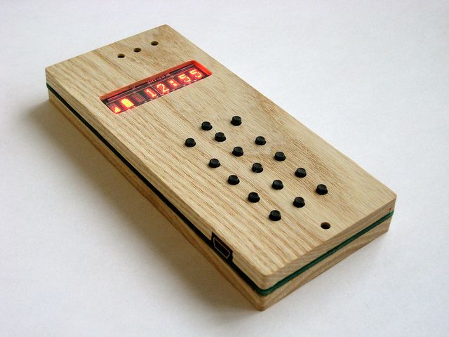 diy-cellphone
