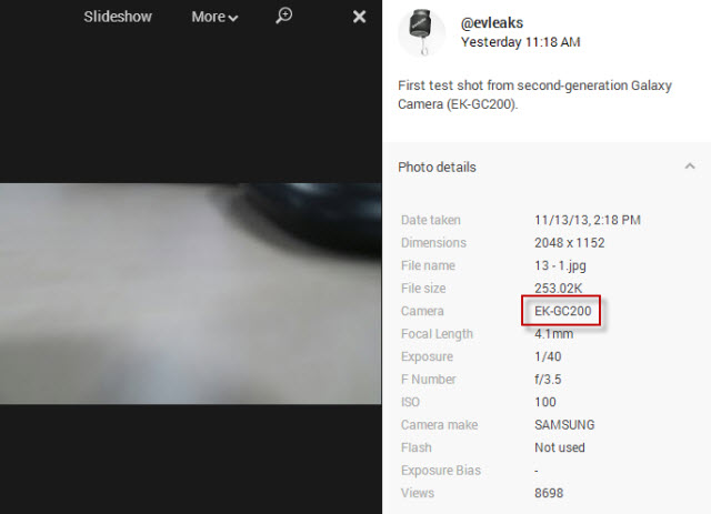 evleaks-samsung-ek-gc200jpg