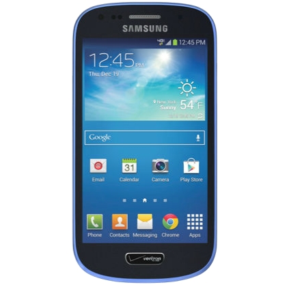 galaxy-s3-mini