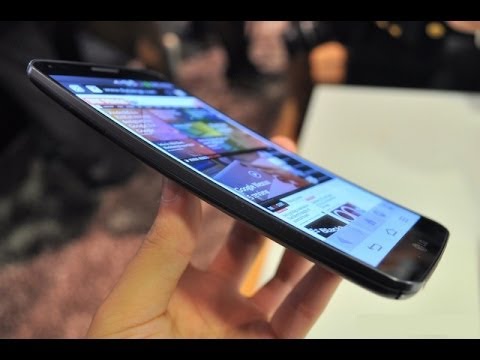 gflex-flat