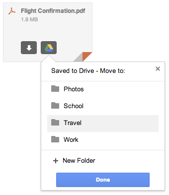 gmail-google-drive