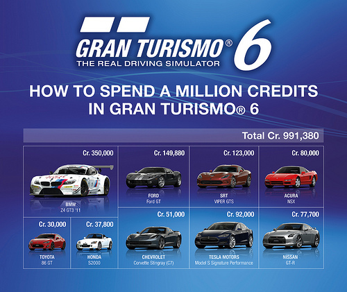gran-turismo-6