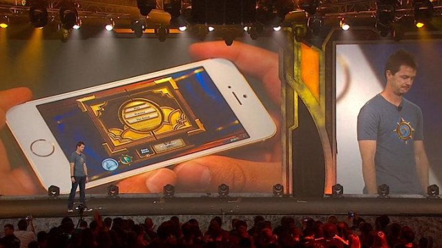 hearthstone_blizzcon.0_cinema_720.0