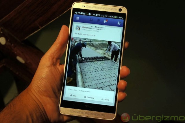 htc-one-max-review-10
