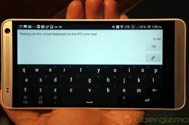 htc-one-max-review-11