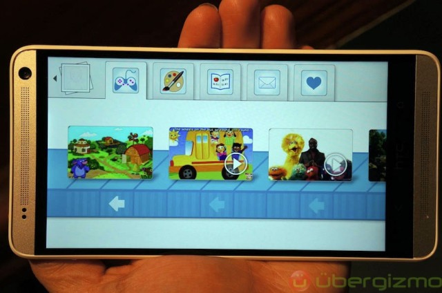 htc-one-max-review-13