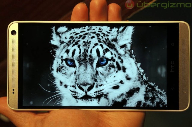 htc-one-max-review-14