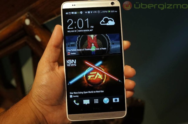 htc-one-max-review-15