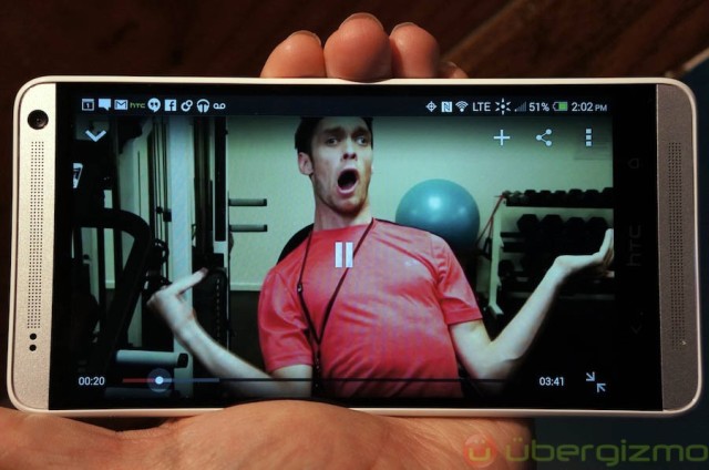 htc-one-max-review-16