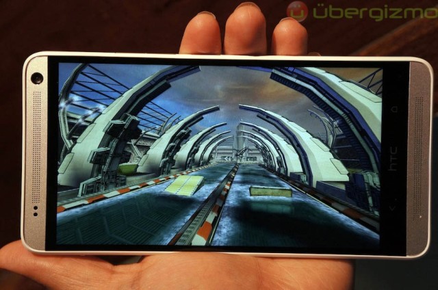 htc-one-max-review-17