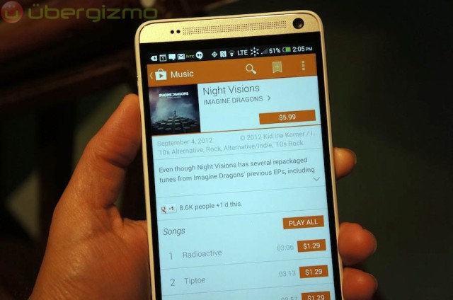 htc-one-max-review-18