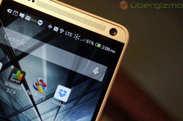 htc-one-max-review-19