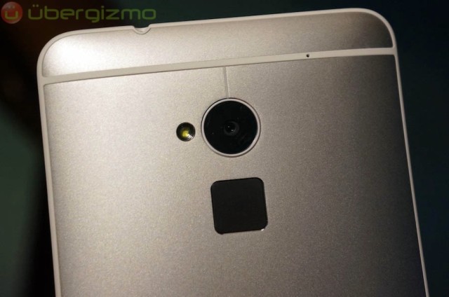 htc-one-max-review-2