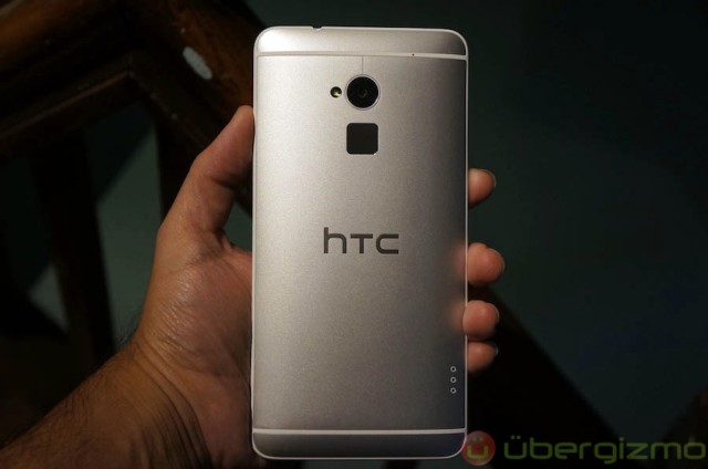 htc-one-max-review-4