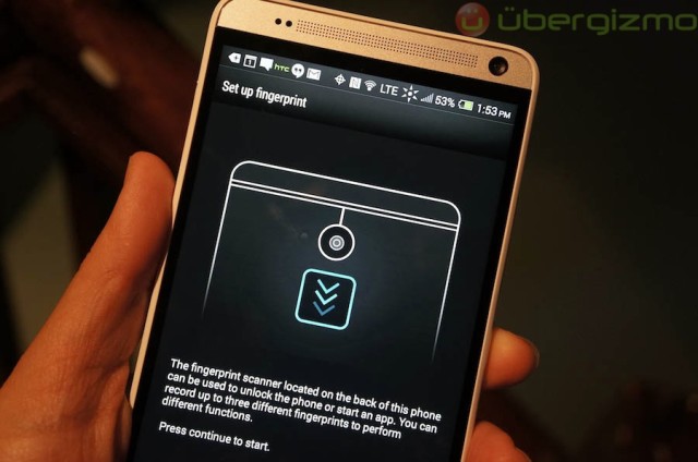htc-one-max-review-8