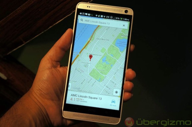 htc-one-max-review-9