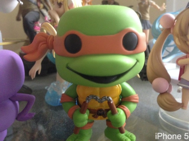 iphone-5-camera-sample